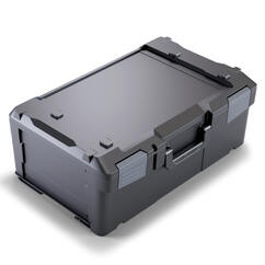 big tool box
