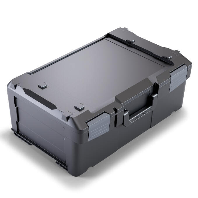 big tool box