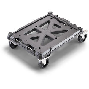 4-Wheel Cart