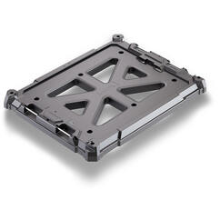Mounting Plate