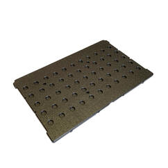 lid insert