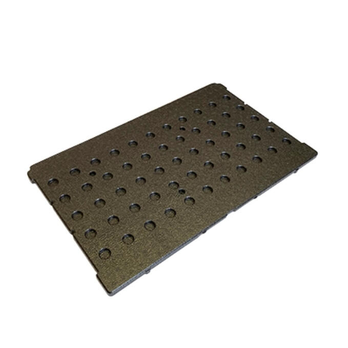 lid insert