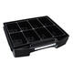 small parts tray
