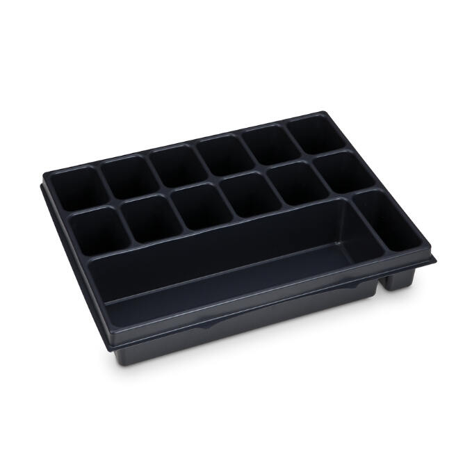 werkzeug organizer