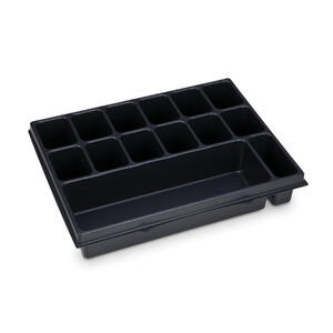 werkzeug organizer