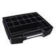 small parts tray organizer
