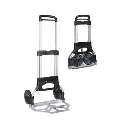 Transportkarre