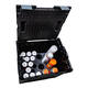 cartridge insert