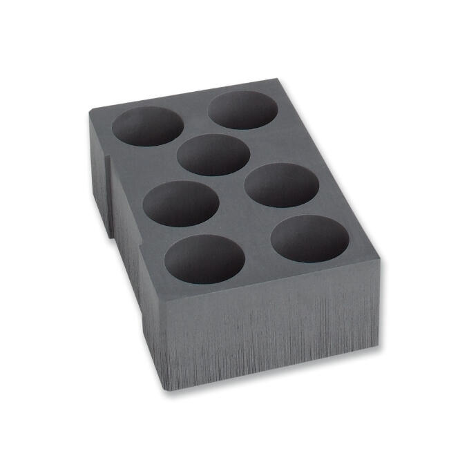 cartridge insert