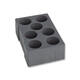 cartridge insert