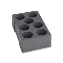 cartridge insert