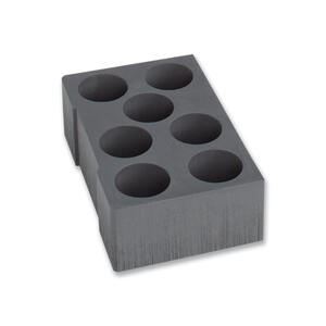 cartridge insert