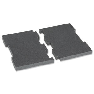 seat cushion