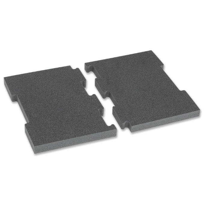 seat cushion