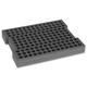 pick and pluck foam