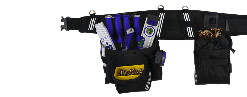 L-BOXX ProClick