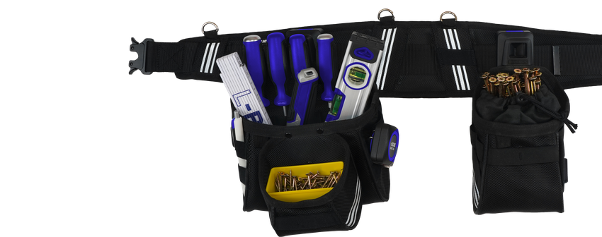 L-BOXX ProClick