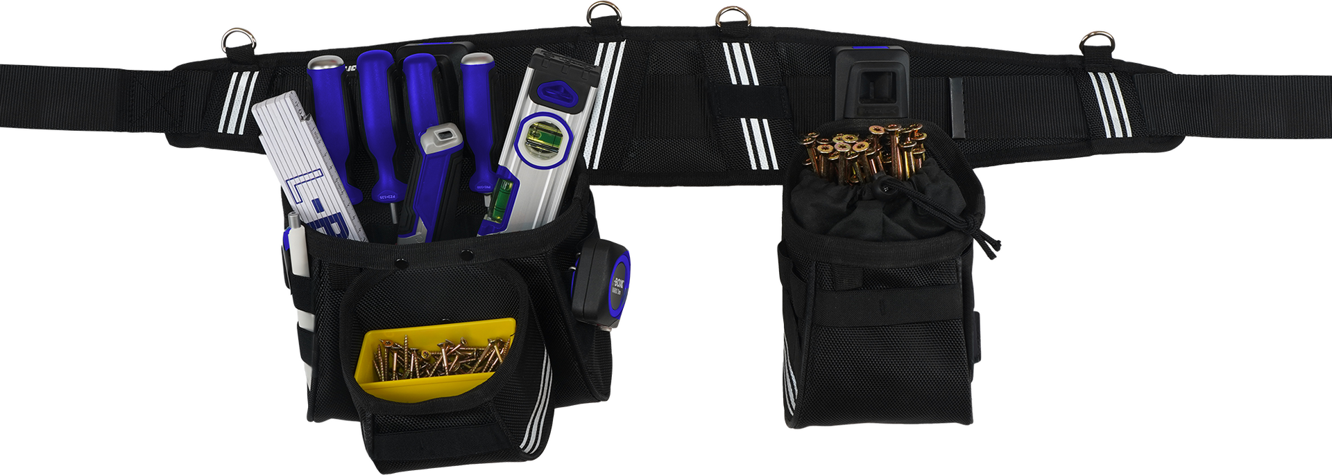 L-BOXX ProClick ToolBelt