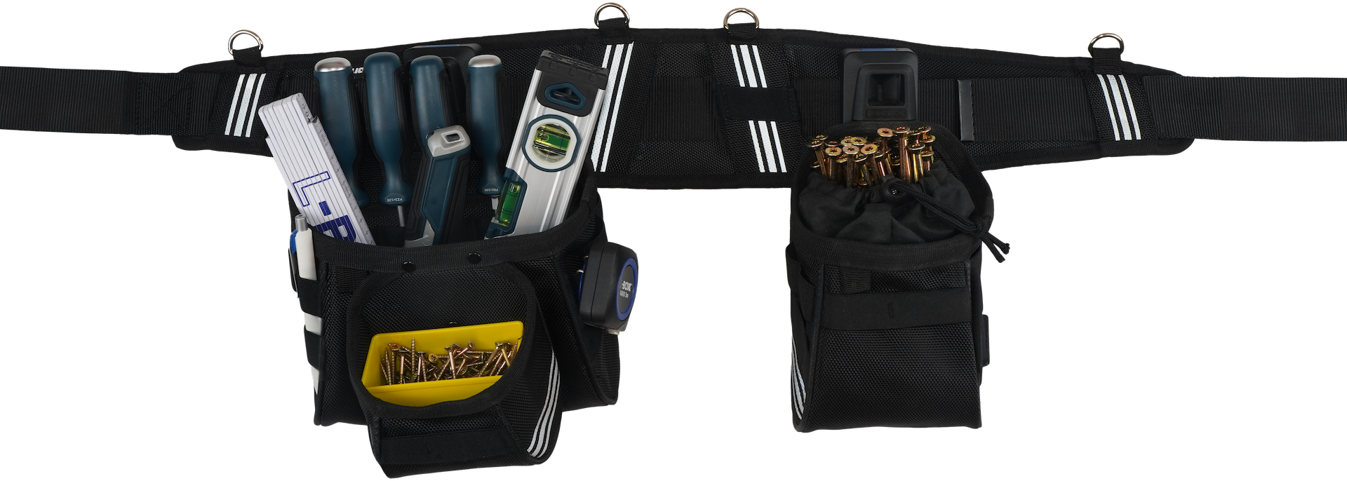 L-BOXX ProClick ToolBelt