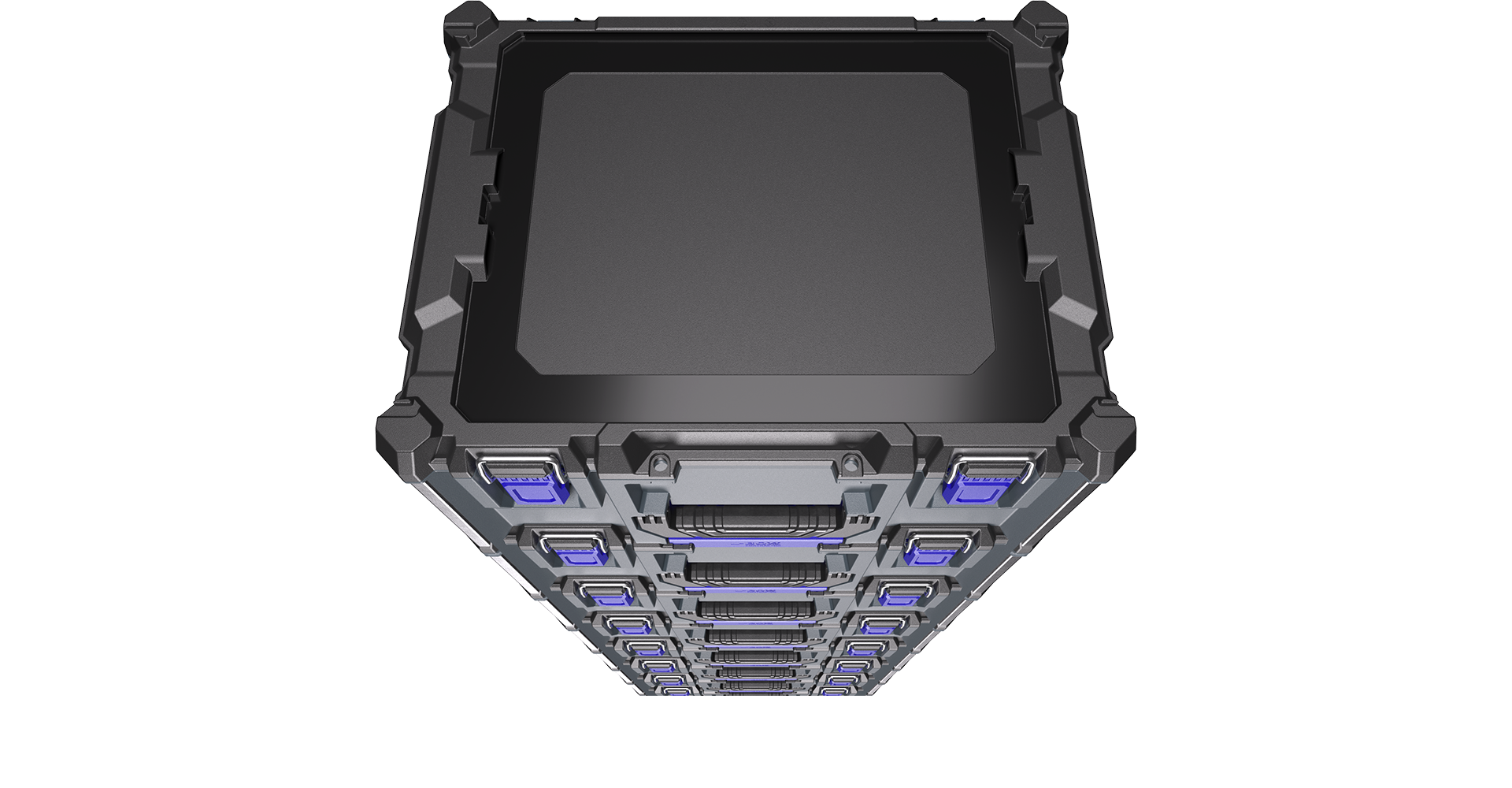 L-BOXX Contractor
