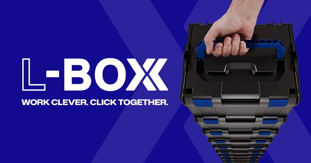 l-boxx.com
